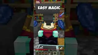 3 #Minecraft Quality Of Life #Mods You Need - Part 1