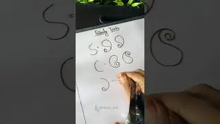 Paisely tricks mehndi design || Tips and tricks mehndi || #mehndi #tips #tricks #shorts #ytshorts