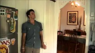 KPB101 - 30SecondProject.mp4