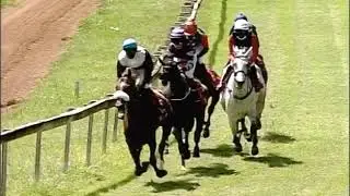 1ST NOVEMBER 2020   RACE 3   THE MARAFA DEPRESSION HANDICAP
