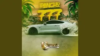 Pancho 777