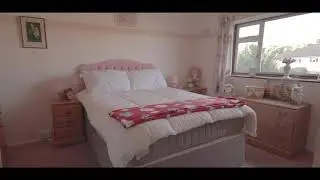 99 Liverpool Road, Worcester WR5