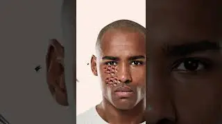 #ASMR #ASMRAnimation #Satisfying #OddlySatisfying #RelaxingVideo  #SleepSounds #soothinganimation