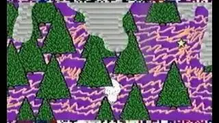 My Panda Shall Fly - Xerox [OFFICIAL VIDEO]