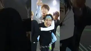 HAPPY ARMY DAY ⟬⟭💜BTS ARMY DAY WHATSAPP STATUS | 8 YEARS WITH BTS ⟭⟬ ⟬⟭💜