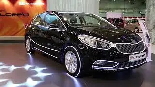 Automotive Image Retouching | CarPix Editing | Car Sales & Marketing