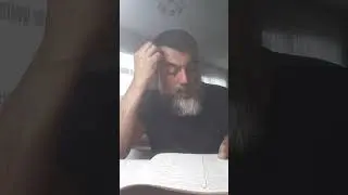 Bolum 8 bakara suresi meali 230-256.ayetler araligi
