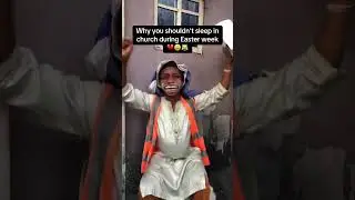 Best of Eminex 😹😹 #eminex #funny #comedy #relatable #youtube  #sabinus