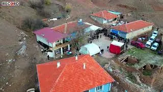 İmamoğlu &Ccedil;eşmesi k&ouml;y&uuml; Kırıkkale Sulakyurt 2025