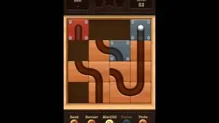 Roll The Ball - Basic E Pack - Level 53