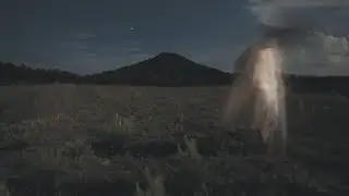 Hammock - Artificial Paradises [Featuring Helios] (Departure Songs) HQ
