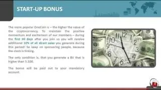 สำเนาของ www.onecoin.eu/signup/income2