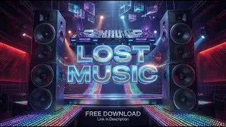JBL Bass Boosted DJ Mix 2026 🔥 Extreme Speaker & Subwoofer Bass Test