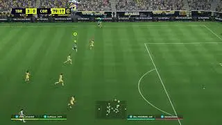 🔴AO VIVO {CONTA NOVA} resenha+Coop