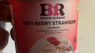 BASKIN ROBIN HAAYE HAAYE ☹️☹️☹️