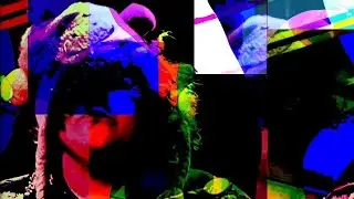Smilewhenhappy - Funky penguin (official music video)