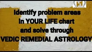 Identify problem areas in your horoscope, solve using Vedic remedies &ndash; Astrologer Unnikrishnan Menon