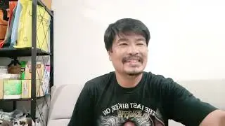 คิดดีๆก่อนพูด