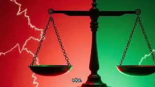 The Myth of the 'Holy Grail' in Trading: A Path to Sustainable Success #RiskManagement #Trading