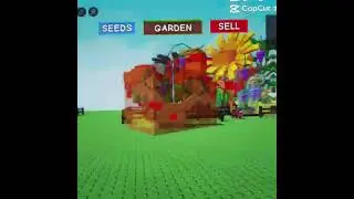 This is my Roblox journey! #edit  #roblox #amnewbutnottheleast #robloxedit #funny