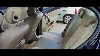 ŞEN OTO AKSESUAR ARACA ÖZEL DİKİM KOLTUK KILIFI