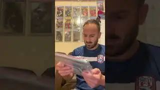 EGS Graded Comic Books: My Second Review