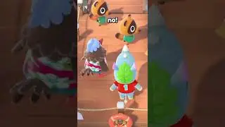 Try out Hard Mode they said... HELP.