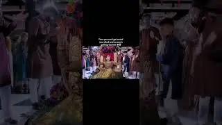 wedding doli#shorts