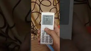 Timer Tutorial | Reliance Reconnect AC || Reconnect AC Manual