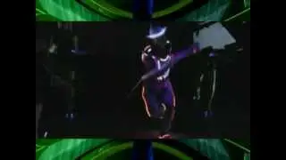 Erick Rincon (3Ball MTY) - Amantes Guaracheros (Intro).mp4