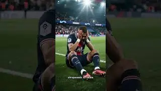IMPENS&Aacute;VEL! Real e PSG no PLAY-OFF!