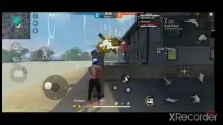 FF HIGHLIGHTS || ONE TAP MONTAGE || ONE TAP HEADSHOT MONTAGE || ONE TAP || GW GOD 4