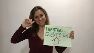 Profesorado de Educación Secundaria Obligatoria y Bachillerato. COLEGIO SANTA ANA DE SEVILLA