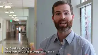 UW stakeholders discuss climate change and healthcare in inaugural symposium