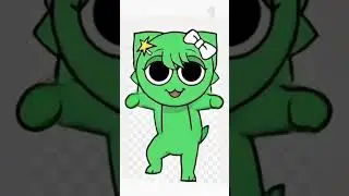 sprunki #cover #ias #anime #music #manga #sprunkigame #sprunki #sprunkivideo #sprunkishorts