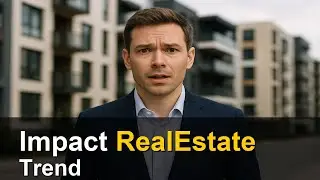 Did you know how expenses quietly eat into your real estate returns and what you can do abou...