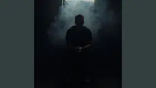 keep my head up (remastered)