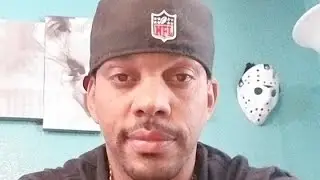 9.30.19