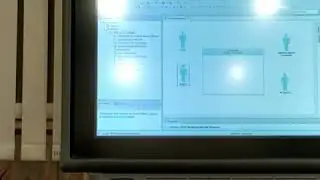 Rational Software Architect
