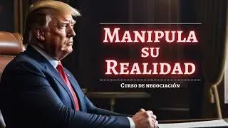 La NEGOCIACIÓN: Un juego de PERCEPCIONES