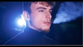 NOVA-L: PSYCHOPATHE
