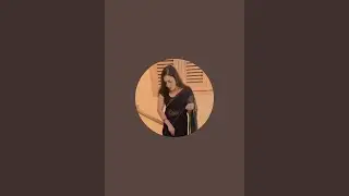 Saroj Anita is live