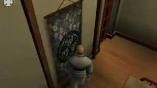 Hitman 2 Walkthrough- Tracking Hayamoto EASIEST WAY