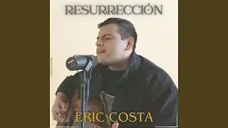 Resurrección