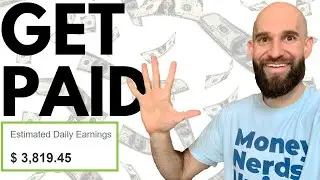 Top 5 Side Hustles of 2022: REAL Ideas to Make $1000s Per Month