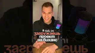 Как попасть в рекомендации на Behance | Советы для дизайнеров