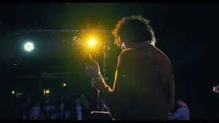 Sanny Veloo - I've Got You My Friend (Official Video)