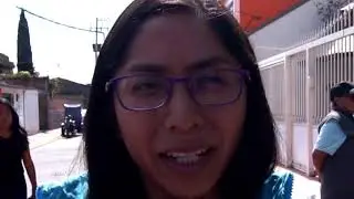 LO IMPORTANTE DEL RESPETO VIAL EN LA SOCIEDAD