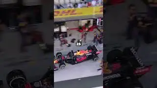 COMO FUNCIONA UMA CORRIDA DE F1? Explicado sem enrola&ccedil;&atilde;o!