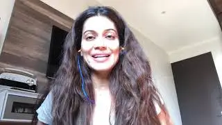 #AhmedabadPolice से सवाल ? #CovidReport #SundervanEpitome - Payal Rohatgi